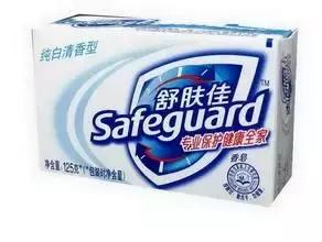 6ƷƲ߻㶼֪