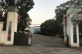 福建男子南昌看守所两次求助后突然倒下，抢救无效死亡，家属怀疑“延误治疗”图片