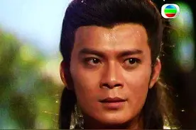 扫地僧的武功有多高？独孤求败刻在剑冢的遗言，道破他的武功水平图片