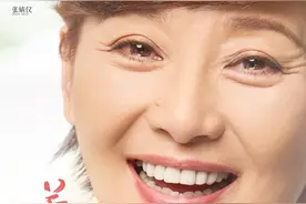 《关于我妈的一切》曝新预告，徐帆张婧仪母女羁绊扣人心弦图片