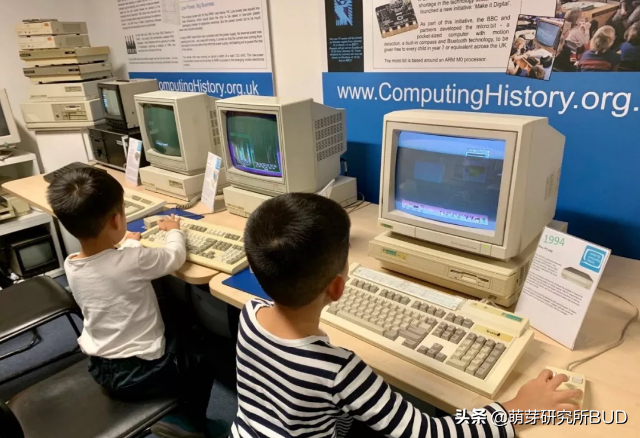 乐高逃生游戏攻略（大火的少儿编程这么学超简单）