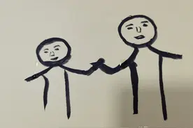 我至亲的二哥图片