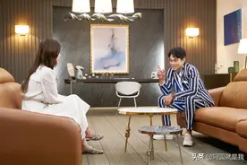 《优雅的家》收视持续飙升，TOP反转的可能性让人无法接受图片