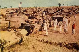 印度的全球战略：从模仿美国到效法中国图片