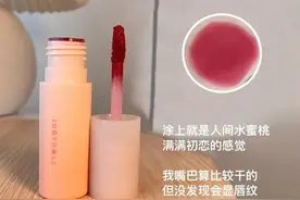 10分钟快速早课妆，“伪素颜”美女天花板图片