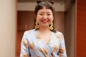 适合微胖女生的早春穿搭，学到就是赚到，建议收藏图片