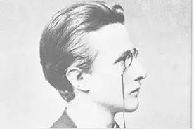 量子力学究竟对风华正茂的普朗克做了什么？图片