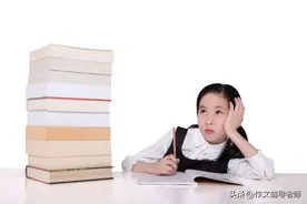 2022年高考作文预测：青春永不褪色图片
