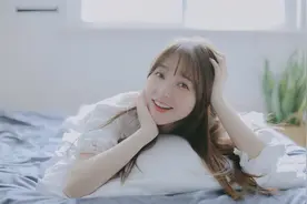 金莎冷白皮的肌密，用了你会爱上自己的kevi小白肌美白身体乳图片