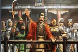 盘点游戏奇葩玩法，有人开局先练十级野球拳，有人直接叛乱成主公图片