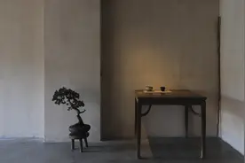 日本的侘寂是什么？弄明白后才发现，以前是真没看懂日本图片