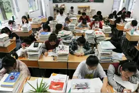 多省公布高考人数，2021年考生上大学有这些优势图片