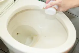 一大包便宜的小苏打作用多，好多人只会一两招，太少了图片