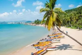 旅行的意义，这是我知道最美的答案图片