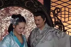 广东、广西的"广"字，有何来源？都说这与越南有关图片