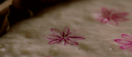 杭州高铁1h，直达浙江小吃的​宇宙中心