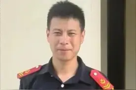 这次回家相亲，没想到女方母亲，竟是个“放荡的女人”图片