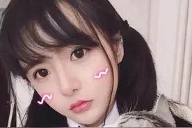 心理学家：你未来的女友，在你“1岁”时，就已经确定了图片