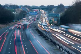 “违章信息”别傻傻去处理了！交警：这6个违章你可以来撤销图片