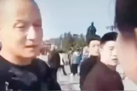 盘点那些意外去世的网红，用生命换取的流量，不要也罢图片