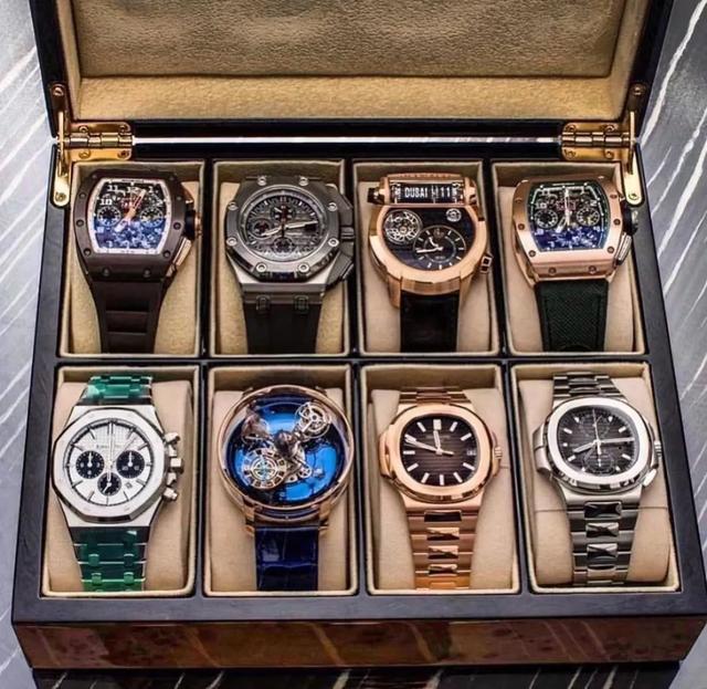 Ԥ���ٵ�Ҳ��������Ϊʲô��е���Ǳ��������ľ�ǿ