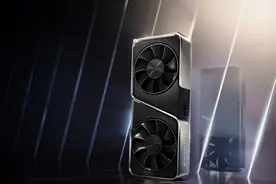 万万想不到：NVIDIA锁算力显卡已被破解！显卡又要涨价了？图片