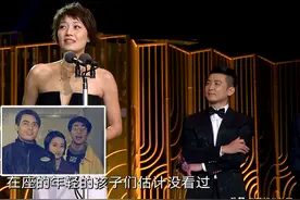 保剑锋：站队被骂9年，为46岁妻子停工2年，不红背后的经历太唏嘘图片