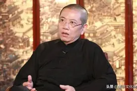 陈丹青：看到梵高这张画，我就会忘掉蒋兆和，忘掉国内一切大师图片