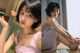 贵圈又产生新渣男！女友爆料其脚踩四条船，劈腿金晨还带女友打胎图片