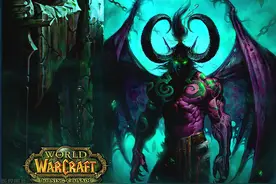 魔兽世界9.1统御圣所，各职业现状一句话概括图片