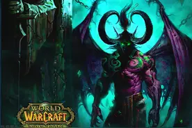 魔兽世界9.1统御圣所，各职业现状一句话概括图片