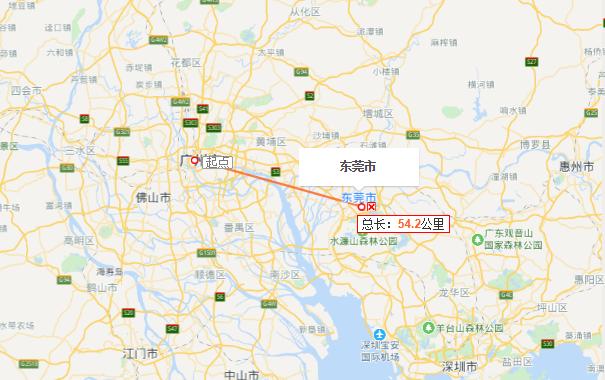 海市蜃楼存在吗(来几个海市蜃楼实景案例) 海市蜃楼存在吗(来几个海市蜃楼实景案例)