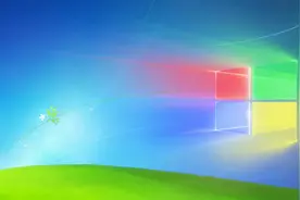 这几款软件让你的 Win10 炫酷无比图片