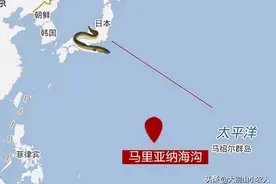 永久禁捕！鳗鱼的困局：身世诡异却成了家常便饭，死循环如何破解图片