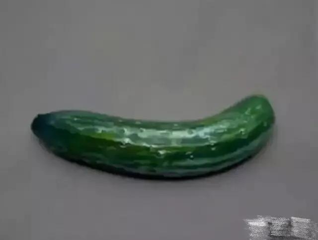 情侣之间互相整蛊的小游戏
