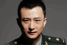 《功勋》中10位小配角 名气不大但演技精湛 其中一位演反派惟妙惟肖图片