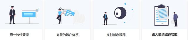 网络授课平台：网校系统，一站式的搭建方案