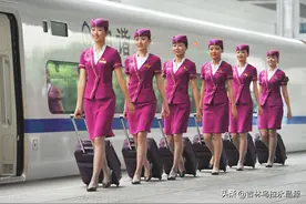 机务、车辆、工务、电务、车务，铁路部门的“段”各有哪些职能图片