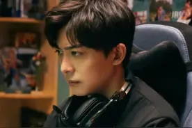 《小舍得》被叫“张伟”却不跳戏，不刻意摆脱标签的李佳航赢了图片