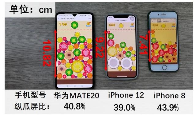 如何随手合成大西瓜，把把1000分？手残必看的高分攻略来了