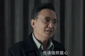 扫黑：督导组与高明远的斗争，铲除王政后，赵立根成最大受益者图片
