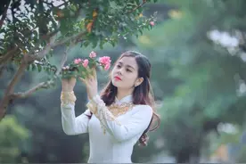 两性交往，女人叫你哥是什么意思？3个女人说出了心里话图片