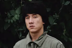 最具风采的香港60位实力派男演员，你认识几位？视频封面