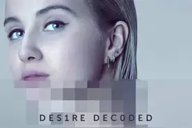 这部剧好看的，不止是片名图片