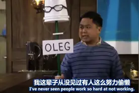 老公没事就蹲厕所，一次半小时起，知道原因的我哭了图片