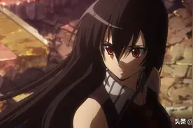 史诗武器和生化变异，哪个更强？明日之后玩家已经有了答案图片