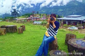 男人请听听——女人的心里话图片