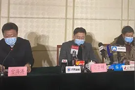 山东栖霞金矿救援：预计主井救援通道打通至少需15天，被困矿工身体机能逐渐恢复图片