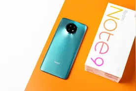 2000元以下5G手机怎么选？谁的性能最好？这篇文章可以给你答案图片