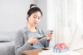 211研究生辛酸讲述：32岁拿着4k出头的工资，混得还不如专科生图片